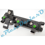 Rampa Injectoare GPL Motor 1.0TCe, LOGAN 3, SANDERO 3, JOGGER, DUSTER 2/3, LOGAN 2, Originala Renault 175230842R | 175236541R | 175233231R