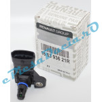 Senzor De Presiune GPL (5,5 bari), Motor 1.0TCe, LOGAN 3, SANDERO 3, DUSTER 2, LOGAN 2, JOGGER, Original Renault 166393621R