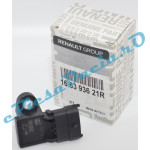 Senzor De Presiune GPL (5,5 bari), Motor 1.0TCe, LOGAN 3, SANDERO 3, DUSTER 2, LOGAN 2, JOGGER, Original Renault 166393621R