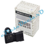 Senzor De Presiune GPL (5,5 bari), Motor 1.0TCe, LOGAN 3, SANDERO 3, DUSTER 2, LOGAN 2, JOGGER, Original Renault 166393621R