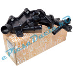 Termostat Motor 0.9TCe, LOGAN 2, SANDERO 2, Original Renault 110608635R