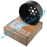 Fulie Pompa Apa 1.0 TCe, 1.3 TCe, LOGAN 3, DUSTER 2, LOGAN 2, Originala Renault 210510501R Fulie Pompa Apa 1.0 TCe, 1.3 TCe, LOGAN 3, DUSTER 2, LOGAN 2, Originala Renault 210510501R