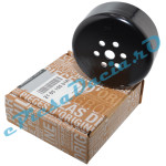 Fulie Pompa Apa 1.0 TCe, 1.3 TCe, LOGAN 3, DUSTER 2, LOGAN 2, Originala Renault 210510501R Fulie Pompa Apa 1.0 TCe, 1.3 TCe, LOGAN 3, DUSTER 2, LOGAN 2, Originala Renault 210510501R