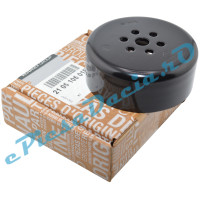 Fulie Pompa Apa 1.0 TCe, 1.3 TCe, LOGAN 3, DUSTER 2, LOGAN 2, Originala Renault 210510501R