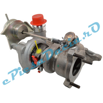 TurboCompresor 0.9TCe LOGAN 2, SANDERO 2, Original Renault 144108035R