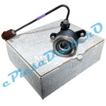 Kit Ambreiaj Cutie Robotizata EASY-R LOGAN 2, SANDERO 2 Original Renault 302057505R ( 302056020R ) + 306206652R