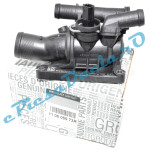 Termostat Motor 1.5dCi AdBlue EURO 6+, LOGAN 2, SANDERO 2, DUSTER 2, DOKKER, Original Renault 110606973R (110608920R)