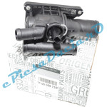 Termostat Motor 1.5dCi AdBlue EURO 6+, LOGAN 2, SANDERO 2, DUSTER 2, DOKKER, Original Renault 110606973R (110608920R)