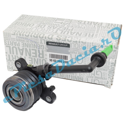 Rulment Ambreiaj 1.0TCe LOGAN 3, SANDERO 3, JOGGER, DUSTER 2/3, Original Renault 306206620R