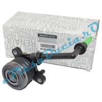 Rulment Ambreiaj 1.0TCe LOGAN 3, SANDERO 3, JOGGER, DUSTER 2/3, Original Renault 306206620R
