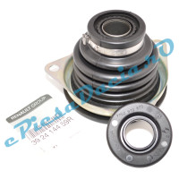 Burduf Planetara Stanga LOGAN 2, SANDERO 2, LOGAN1, SANDERO 1, Original Renault 392414459R (7701473830)