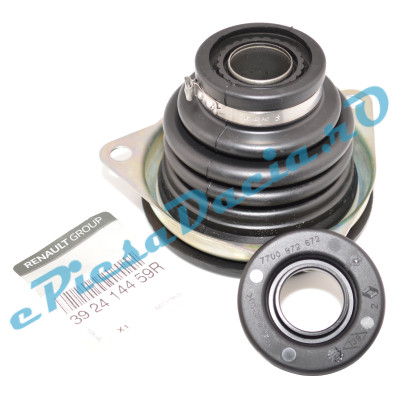 Burduf Planetara Stanga LOGAN 2, SANDERO 2, LOGAN1, SANDERO 1, Original Renault 392414459R (7701473830)
