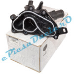 Termostat 1.3TCe MEGANE 4, ARKANA, JOGGER, Original Renault 110603305R (fost 110607087R)
