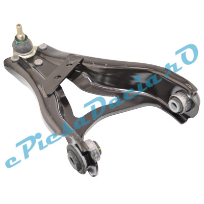 Bascula (Brat Inferior) Dreapta DUSTER 2, Originala Renault 545040280R