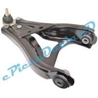 Bascula (Brat Inferior) Stanga DUSTER 2, Originala Renault 545055413R