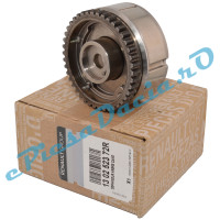 Pinion Defazor Distributie 0.9TCe, LOGAN 2, SANDERO 2, Original Renault 130252372R