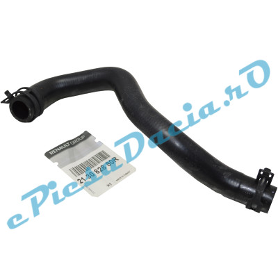Conducta (Furtun) TermoFlot 0.9TCe Iesire, LOGAN 2, SANDERO 2, Originala Renault 213082880R