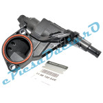 Termostat Cu Carcasa 0.9 TCe, LOGAN 2, SANDERO 2, Original Renault 110616064R