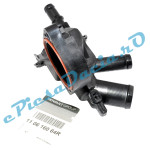 Termostat Cu Carcasa 0.9 TCe, LOGAN 2, SANDERO 2, Original Renault 110616064R