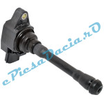 Bobina Inductie 1.0TCe LOGAN 3, SANDERO 3, DUSTER 2, JOGGER Originala Renault 224332734R