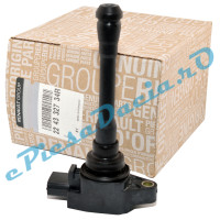 Bobina Inductie 1.0TCe LOGAN 3, SANDERO 3, DUSTER 2, JOGGER Originala Renault 224332734R Bobina Inductie 1.0TCe LOGAN 3, SANDERO 3, DUSTER 2, JOGGER Originala Renault 224332734R