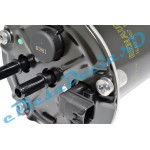 Filtru Motorina DeMontabil Euro 5, Euro 6, Euro 6+ LOGAN 2, SANDERO 2, DUSTER 2, DOKKER, Renault 164000797R Filtru Motorina DeMontabil Euro 5, Euro 6, Euro 6+ LOGAN 2, SANDERO 2, DUSTER 2, DOKKER, Renault 164000797R