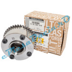 Pinion Defazor Distributie 1.0TCe, LOGAN 3, SANDERO 3, DUSTER 2, Original Renault 130258391R