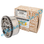 Pinion Defazor Distributie 1.0TCe, LOGAN 3, SANDERO 3, DUSTER 2, Original Renault 130258391R