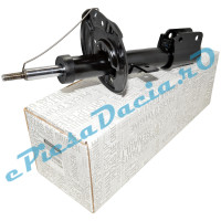 Amortizor Fata LOGAN 3, SANDERO 3, Original Renault 543026804R (fost 543021244R)