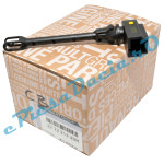 Sonda Evaporator (Temperatura Interioara), DOKKER, CAPTUR, Originala Renault 277231339R