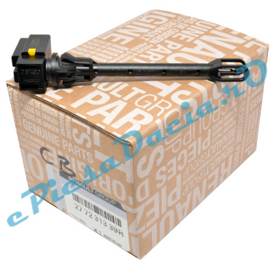 Sonda Evaporator (Temperatura Interioara), DOKKER, CAPTUR, Originala Renault 277231339R
