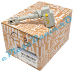 Sonda Evaporator (Temperatura Interioara), LODGY, Originala Renault 277236205R