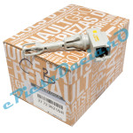 Sonda Evaporator (Temperatura Interioara), LODGY, Originala Renault 277236205R