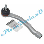 Pachet Revizie Articulatie LOGAN 3, SANDERO 3, JOGGER, Original RENAULT