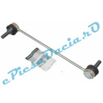 Pachet Revizie Articulatie LOGAN 3, SANDERO 3, JOGGER, Original RENAULT