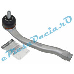 Pachet Revizie Articulatie LOGAN 3, SANDERO 3, JOGGER, Original RENAULT