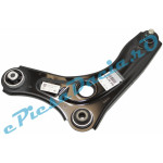 Pachet Revizie Articulatie LOGAN 3, SANDERO 3, JOGGER, Original RENAULT