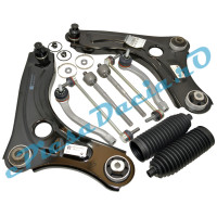 Pachet Revizie Articulatie LOGAN 3, SANDERO 3, JOGGER, Original RENAULT