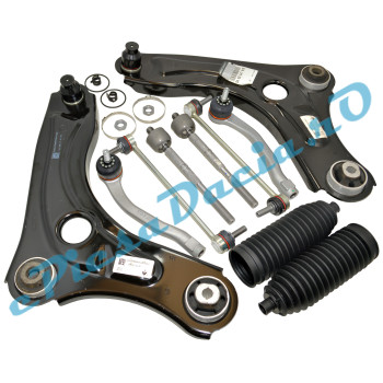 Pachet Revizie Articulatie LOGAN 3, SANDERO 3, JOGGER, Original RENAULT