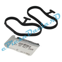 Set Garnituri TermoFlot 1.0 TCe (Racitor Ulei 1.0TCe), LOGAN 3, SANDERO 3, DUSTER 2, JOGGER, Renault 213042726R (8201716408)