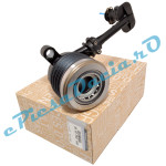 Kit Ambreiaj Cu Rulment HiDraulic LOGAN 2, 1.2 16Valve, Original Renault 302052617R + 306206219R