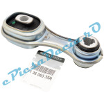 Bieleta AntiBalans (AntiCuplu), LOGAN 3, SANDERO 3, JOGGER, Originala Renault 113606335R Bieleta AntiBalans (AntiCuplu), LOGAN 3, SANDERO 3, JOGGER, Originala Renault 113606335R