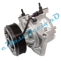Compresor Aer Conditionat 1.5dCi EURO 6, LOGAN 2, SANDERO 2, DUSTER 2, DOKKER, Original Renault 926005154R (926004475R)