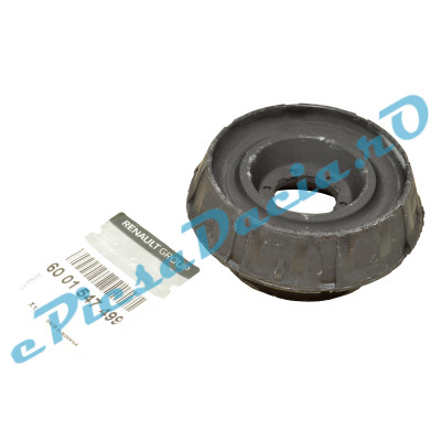 Flansa Amortizor Fata LOGAN 2, SANDERO 2, DUSTER 2, DOKKER, LODGY, Originala Renault 6001547499