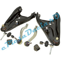 Pachet Revizie Articulatie LOGAN 2, SANDERO 2, DOKKER, LODGY, Original RENAULT Pachet Revizie Articulatie LOGAN 2, SANDERO 2, DOKKER, LODGY, Original RENAULT