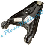 Pachet Revizie Articulatie COMPLET LOGAN 2, SANDERO 2, DOKKER, LODGY, Original RENAULT 