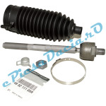 Pachet Revizie Articulatie COMPLET LOGAN 2, SANDERO 2, DOKKER, LODGY, Original RENAULT 
