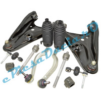 Pachet Revizie Articulatie COMPLET LOGAN 2, SANDERO 2, DOKKER, LODGY, Original RENAULT Pachet Revizie Articulatie COMPLET LOGAN 2, SANDERO 2, DOKKER, LODGY, Original RENAULT