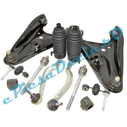 Pachet Revizie Articulatie COMPLET LOGAN 2, SANDERO 2, DOKKER, LODGY, Original RENAULT 