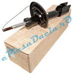 Pachet Amortizoare Fata, Flanse si Rulmenti pentru LOGAN 2, SANDERO 2, Original RENAULT 543027096R Pachet Amortizoare Fata, Flanse si Rulmenti pentru LOGAN 2, SANDERO 2, Original RENAULT 543027096R